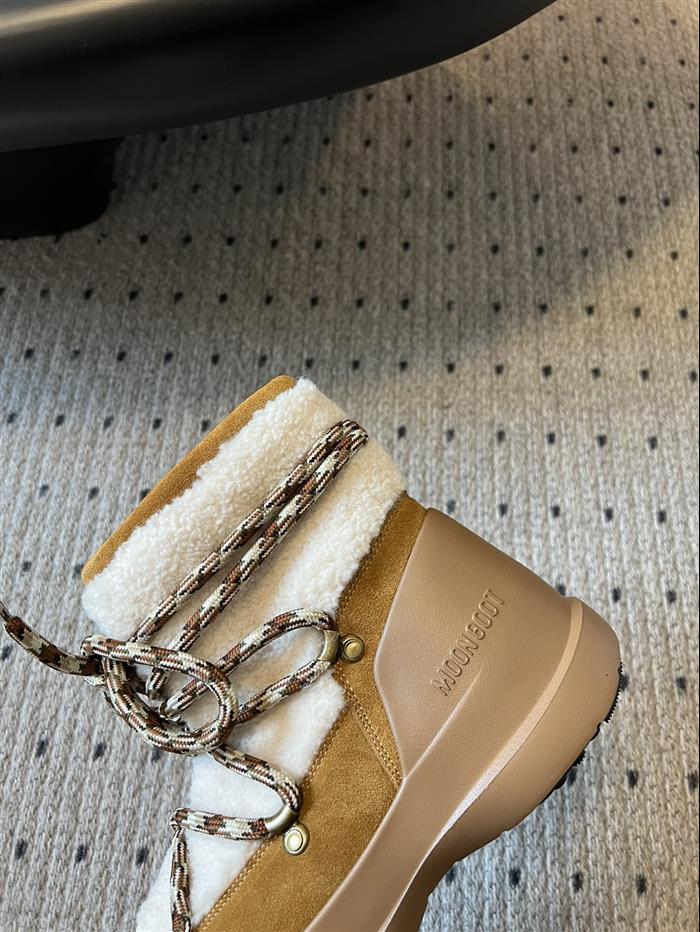 20251128164350226 320